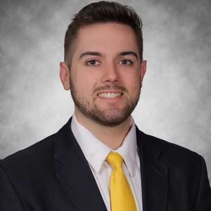 Meet your Posher, Dylan